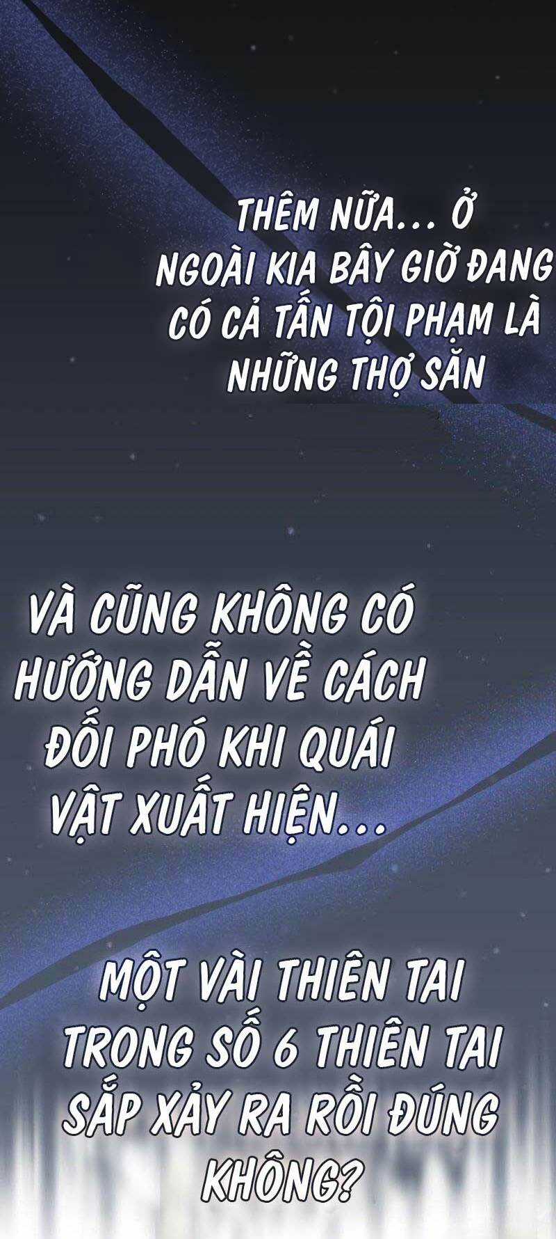 Hồi Quy Giả Về Hưu Chapter 1 trang 115