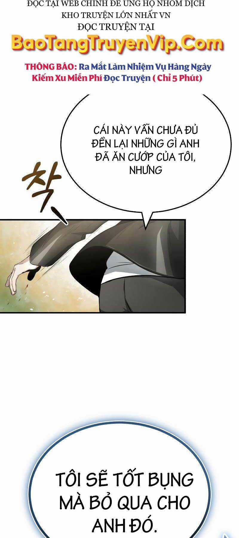 Hồi Quy Giả Về Hưu Chapter 1 trang 37