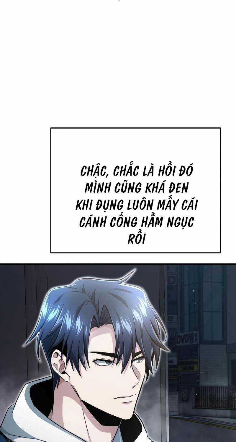 Hồi Quy Giả Về Hưu Chapter 1 trang 48