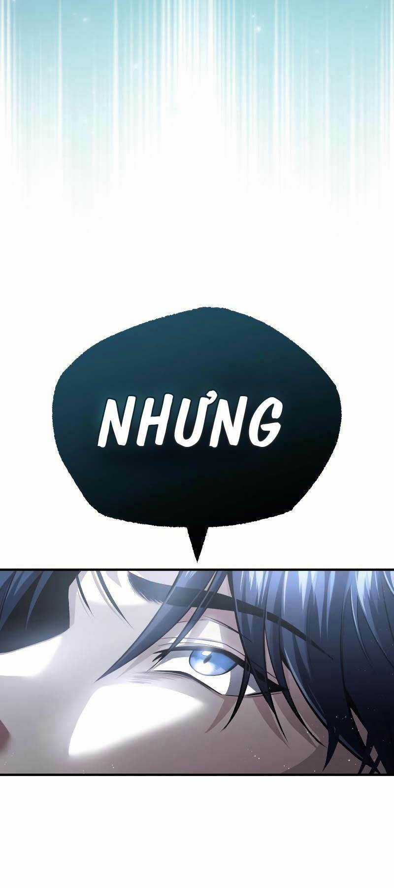 Hồi Quy Giả Về Hưu Chapter 1 trang 5