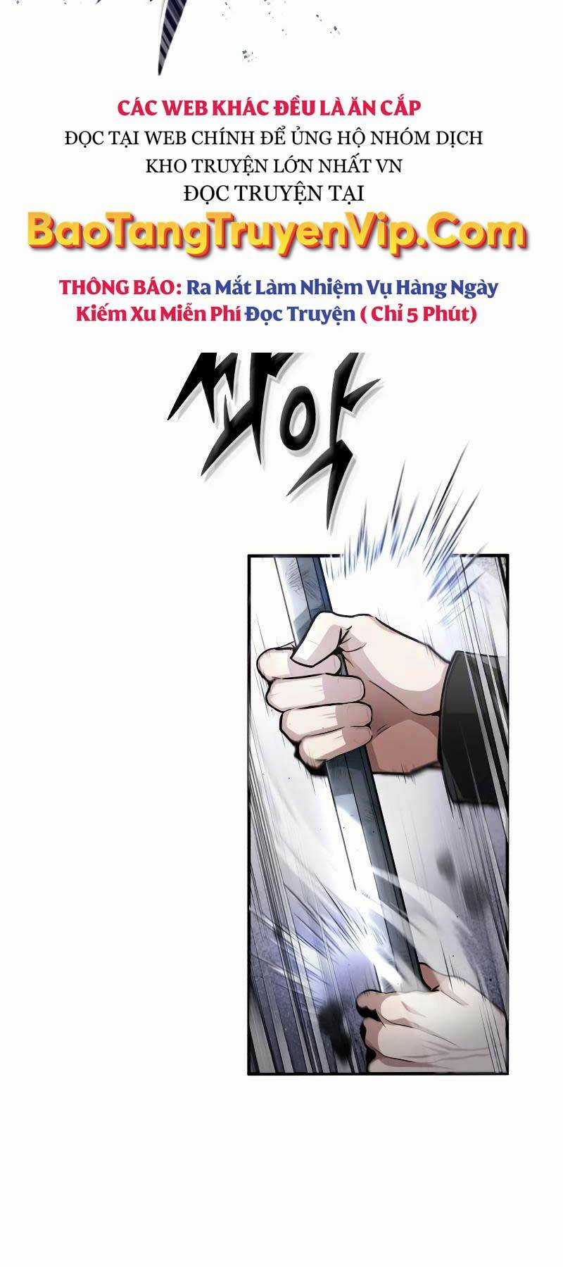 Hồi Quy Giả Về Hưu Chapter 1 trang 71