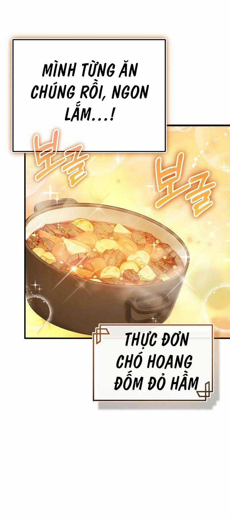 Hồi Quy Giả Về Hưu Chapter 1 trang 80