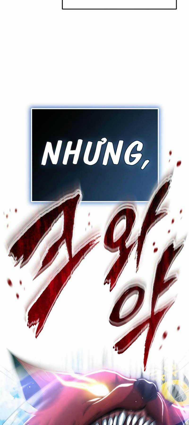 Hồi Quy Giả Về Hưu Chapter 1 trang 83