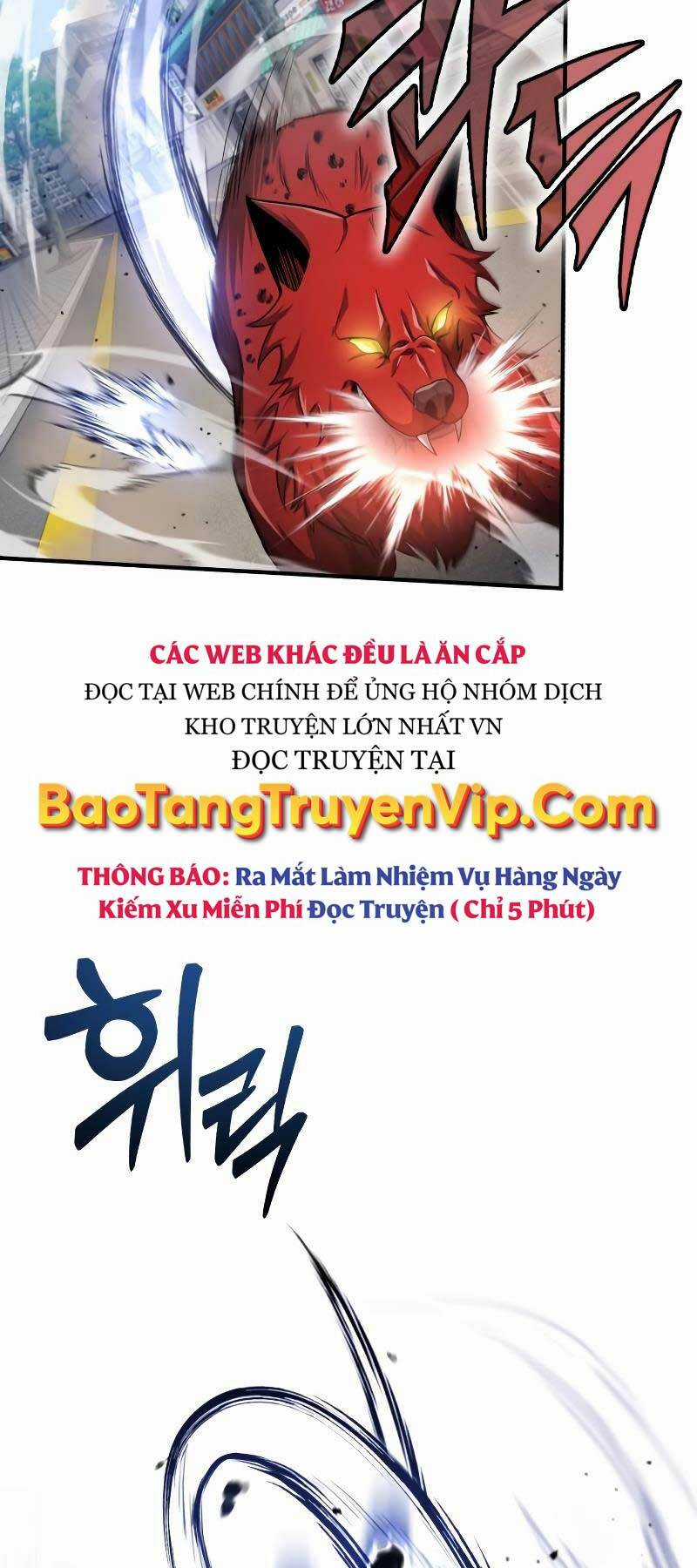 Hồi Quy Giả Về Hưu Chapter 1 trang 86