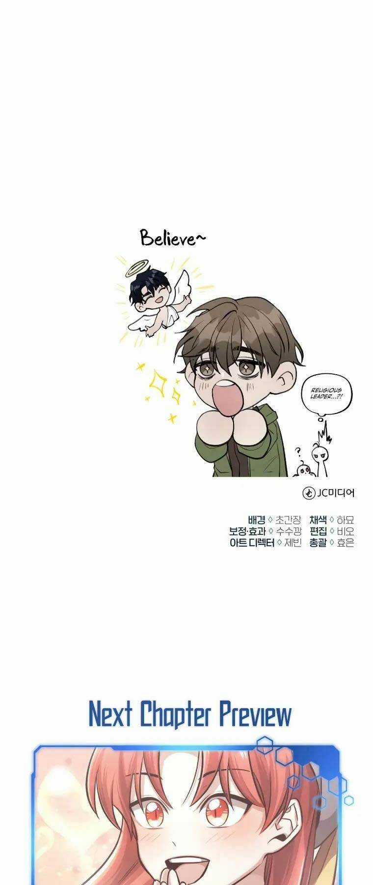 Hồi Quy Giả Về Hưu Chapter 10 trang 100