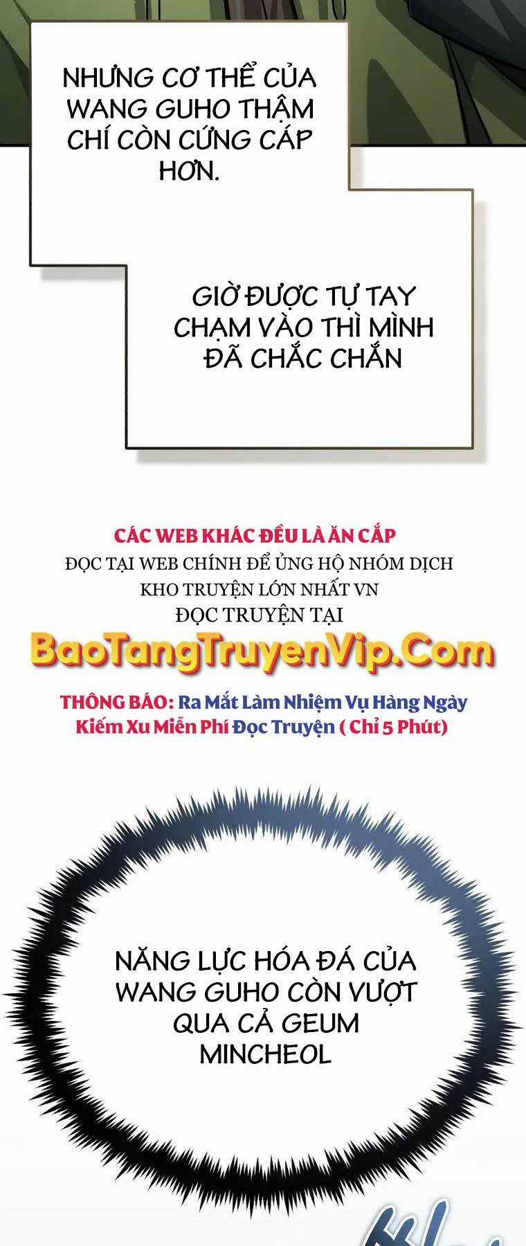 Hồi Quy Giả Về Hưu Chapter 10 trang 29