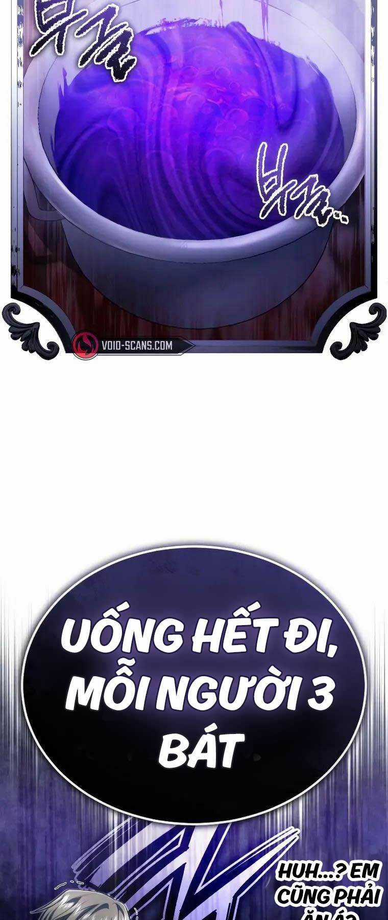 Hồi Quy Giả Về Hưu Chapter 10 trang 35