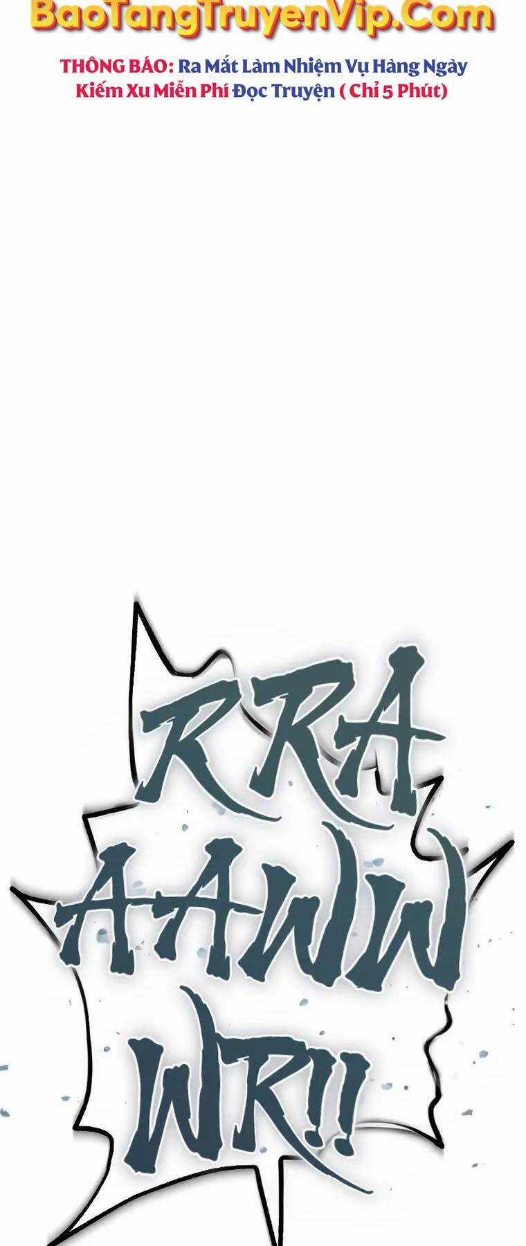 Hồi Quy Giả Về Hưu Chapter 10 trang 37