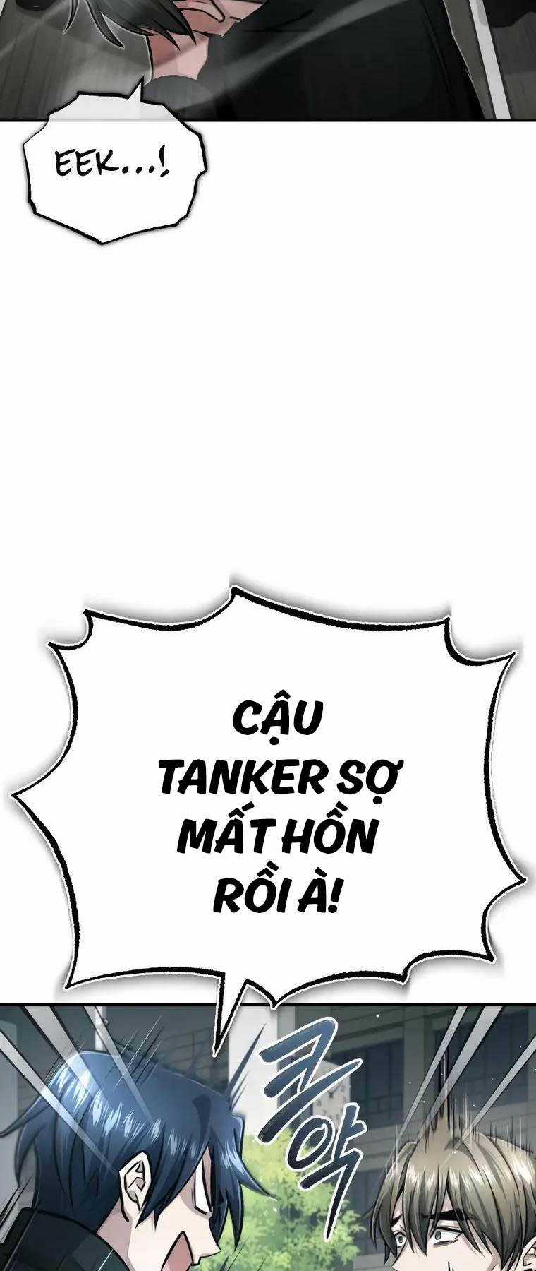 Hồi Quy Giả Về Hưu Chapter 10 trang 40