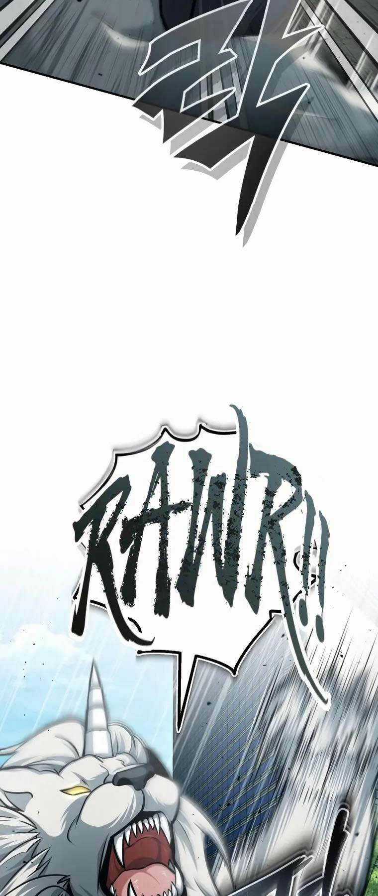 Hồi Quy Giả Về Hưu Chapter 10 trang 45