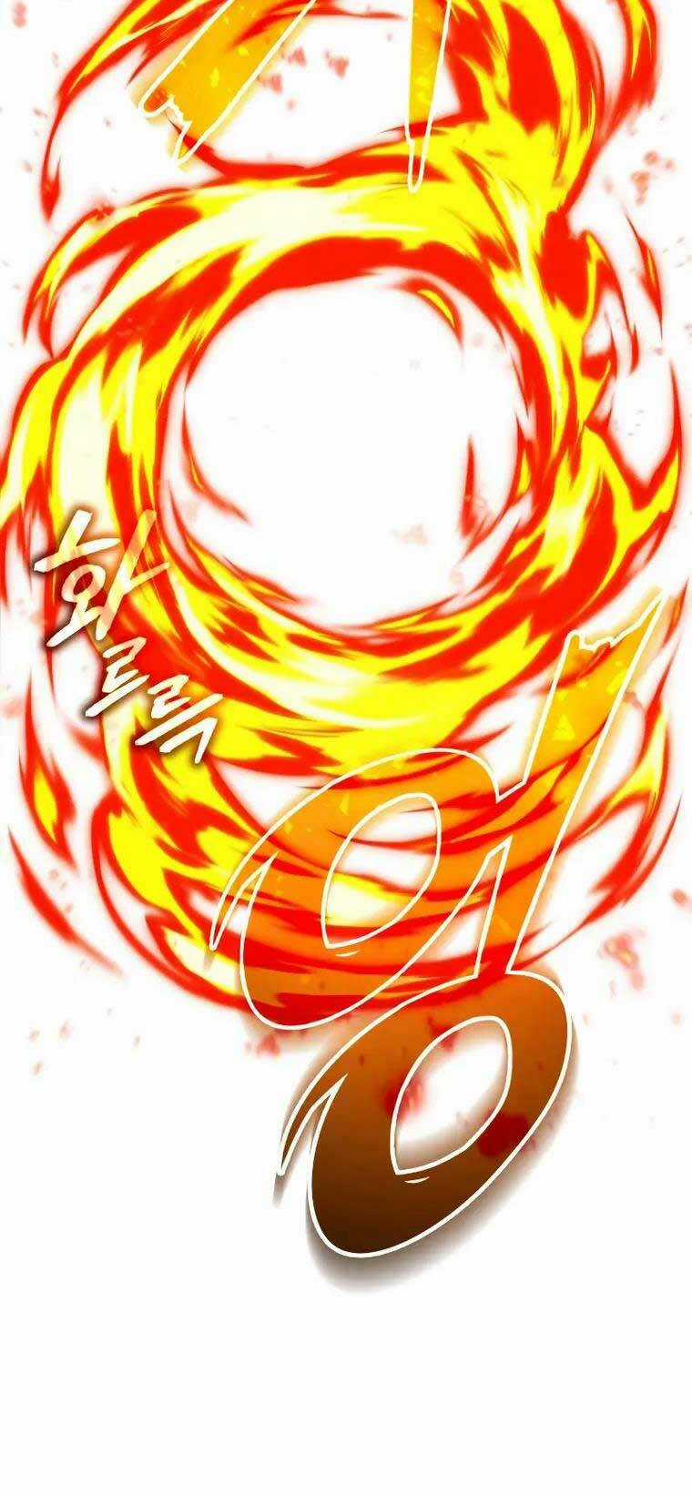 Hồi Quy Giả Về Hưu Chapter 10 trang 53