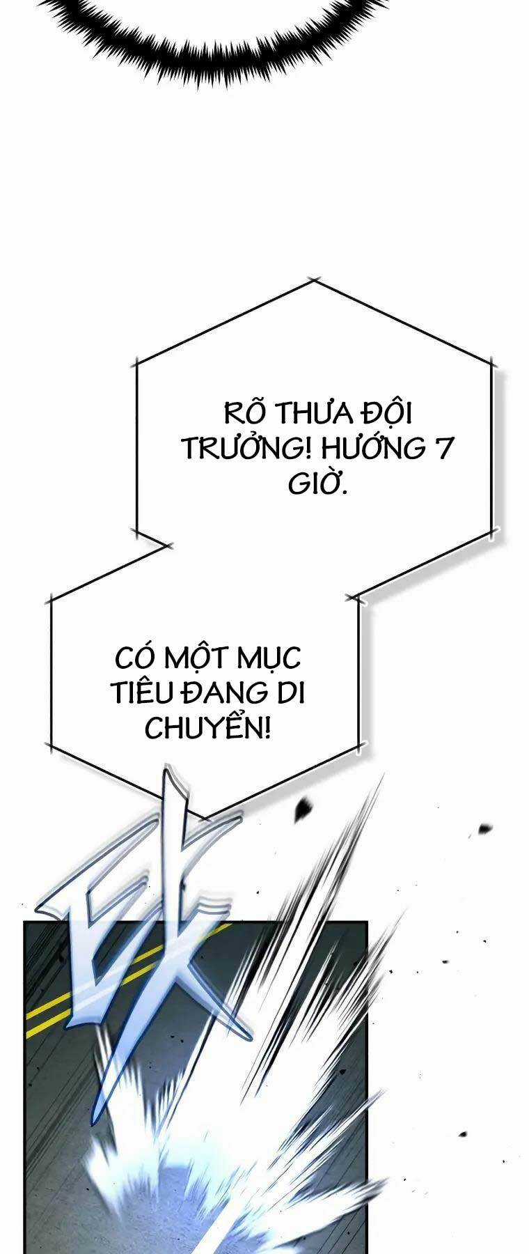 Hồi Quy Giả Về Hưu Chapter 10 trang 58