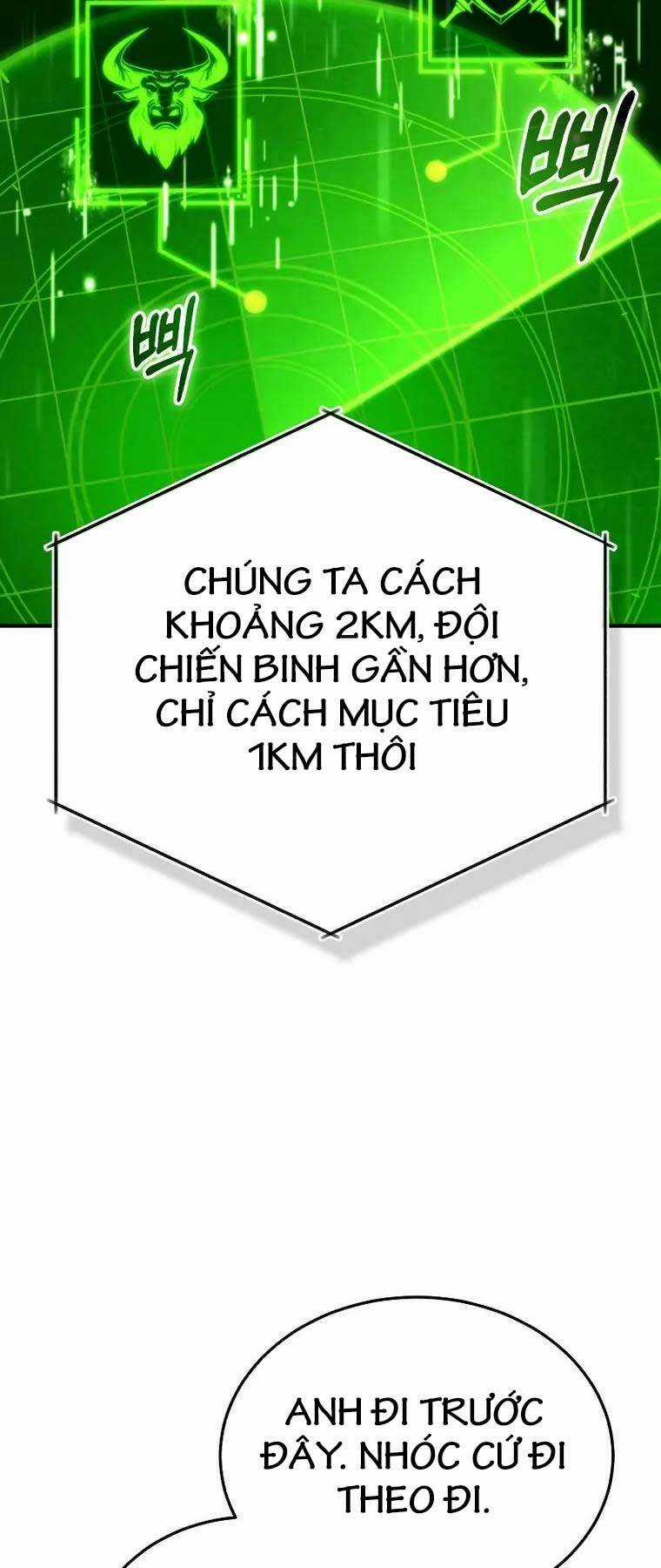 Hồi Quy Giả Về Hưu Chapter 10 trang 60