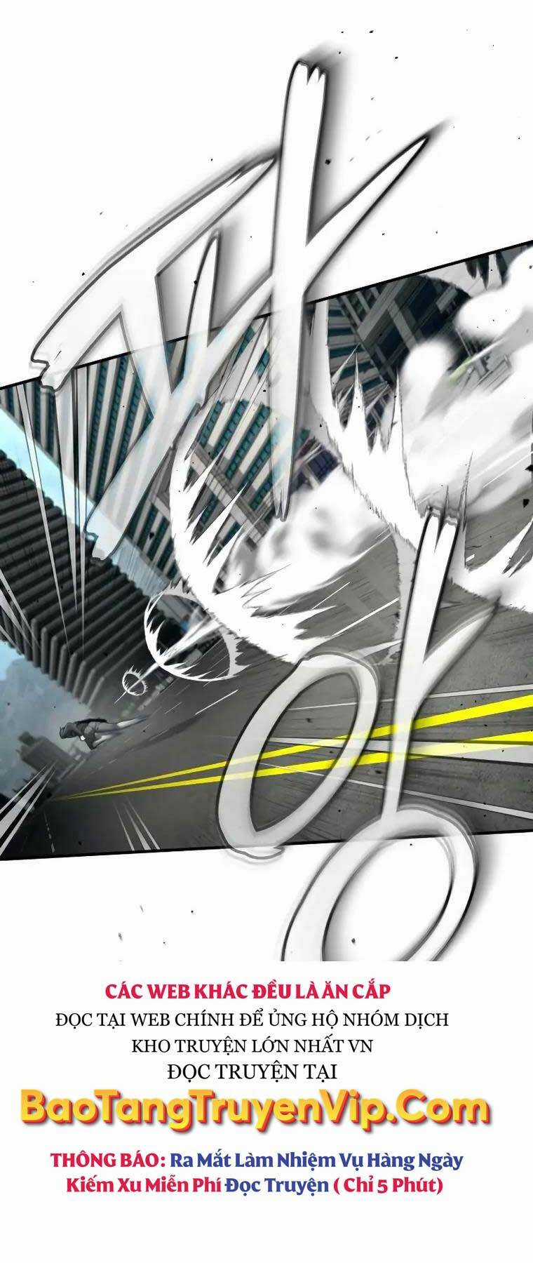 Hồi Quy Giả Về Hưu Chapter 10 trang 62