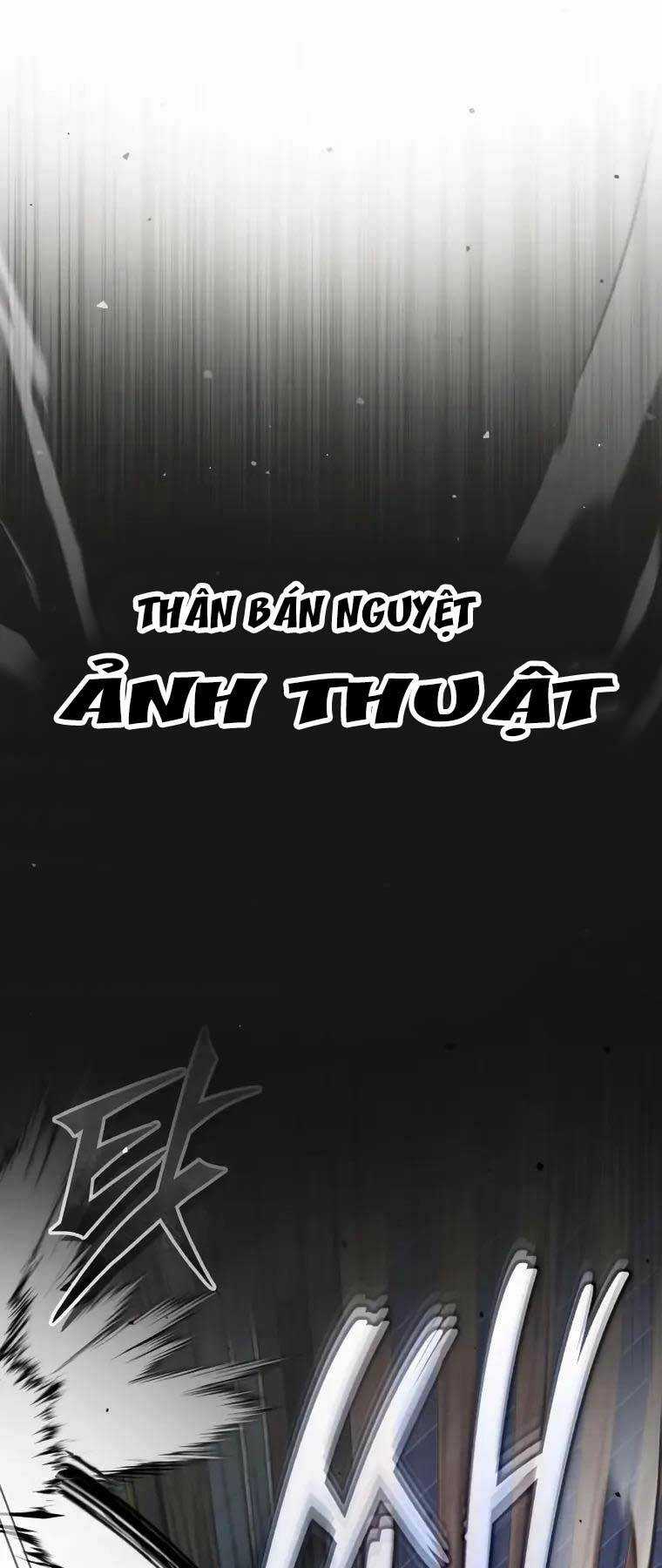 Hồi Quy Giả Về Hưu Chapter 10 trang 67