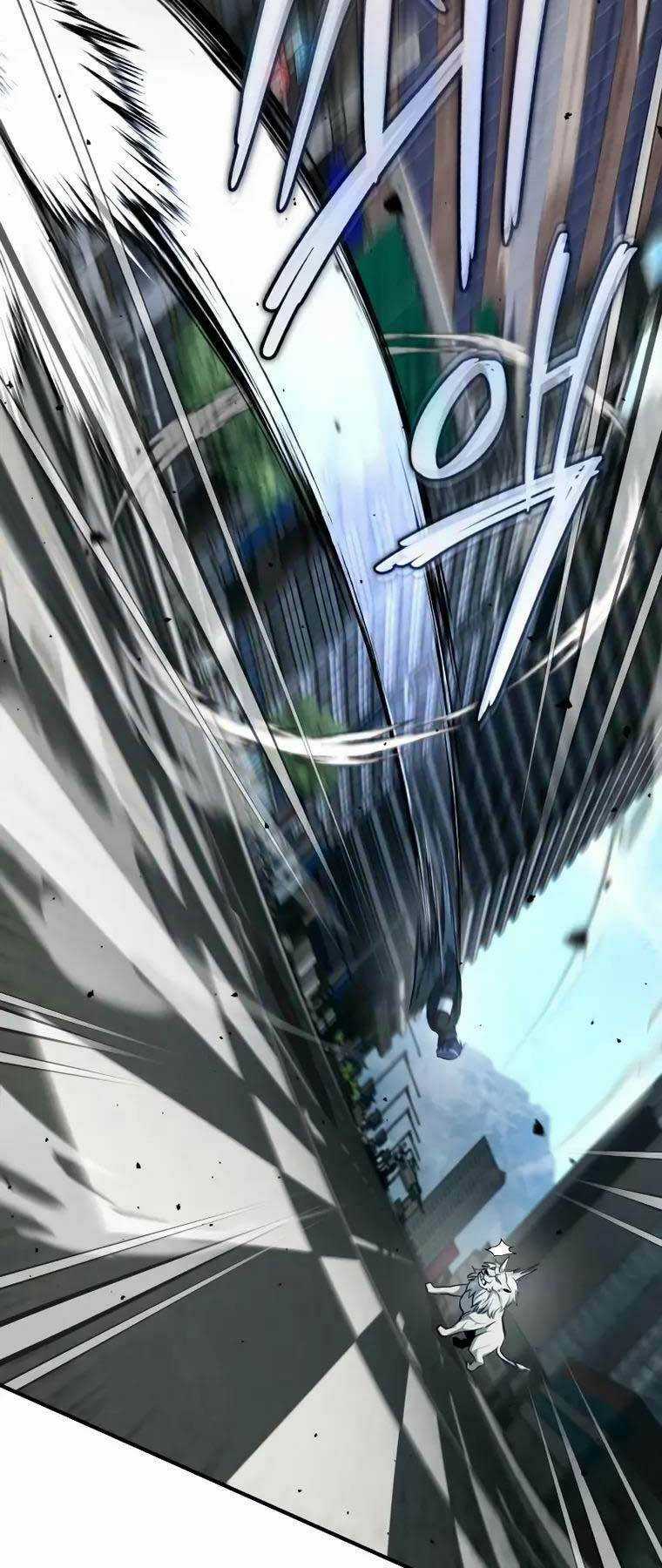 Hồi Quy Giả Về Hưu Chapter 10 trang 68