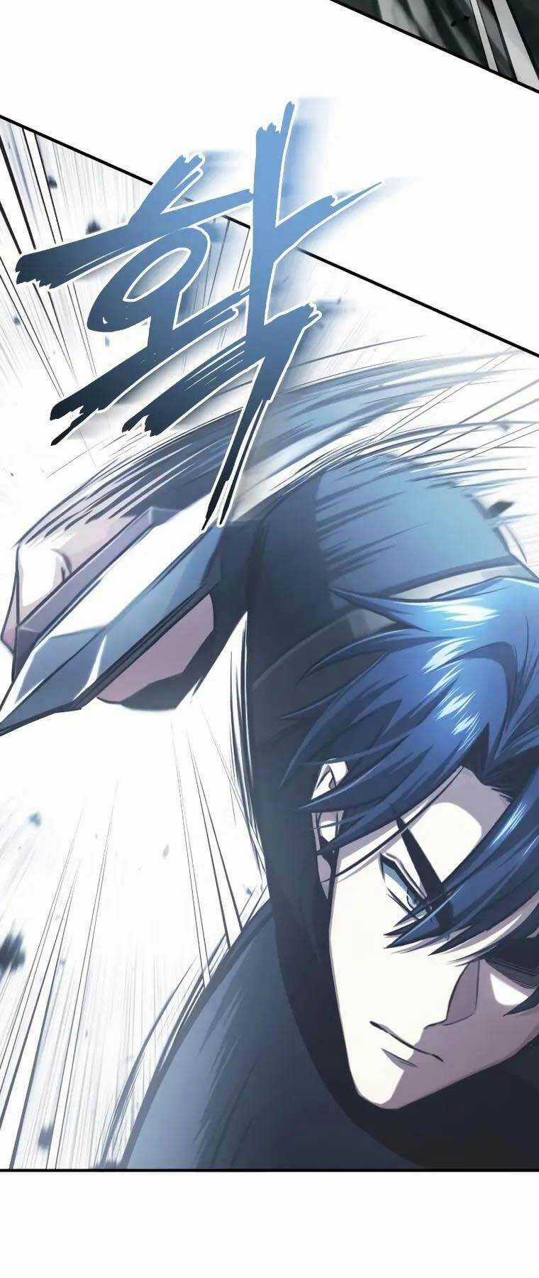 Hồi Quy Giả Về Hưu Chapter 10 trang 69