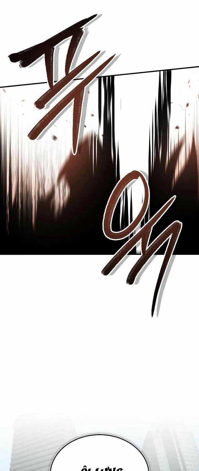 Hồi Quy Giả Về Hưu Chapter 10 trang 70