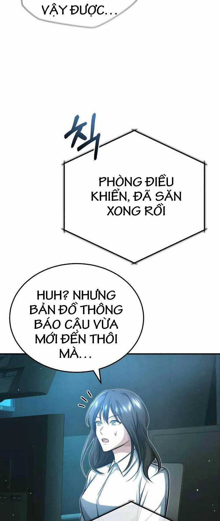 Hồi Quy Giả Về Hưu Chapter 10 trang 72