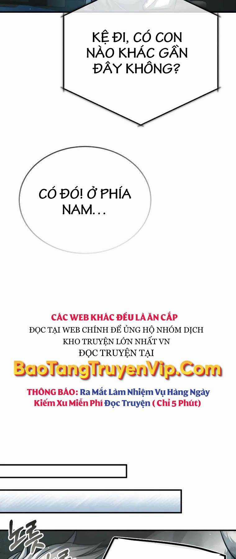 Hồi Quy Giả Về Hưu Chapter 10 trang 73