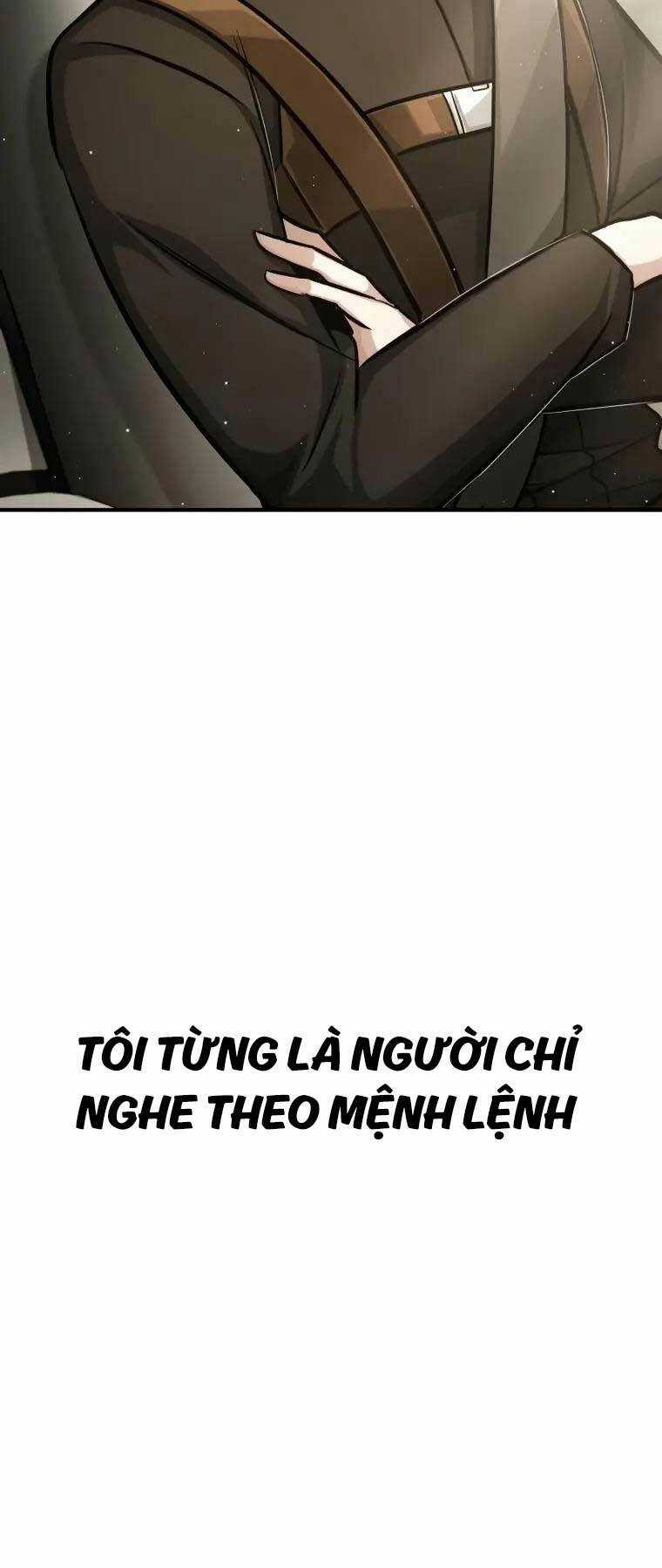 Hồi Quy Giả Về Hưu Chapter 10 trang 90