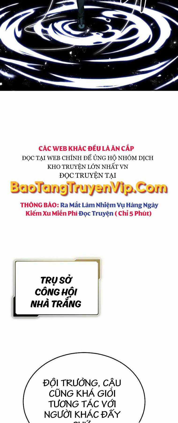 Hồi Quy Giả Về Hưu Chapter 10 trang 92