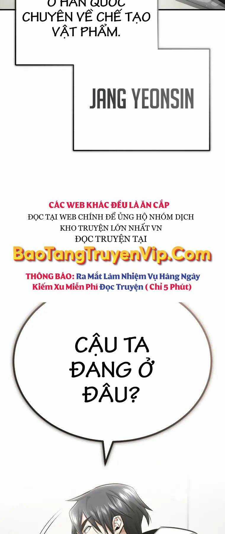 Hồi Quy Giả Về Hưu Chapter 10 trang 98