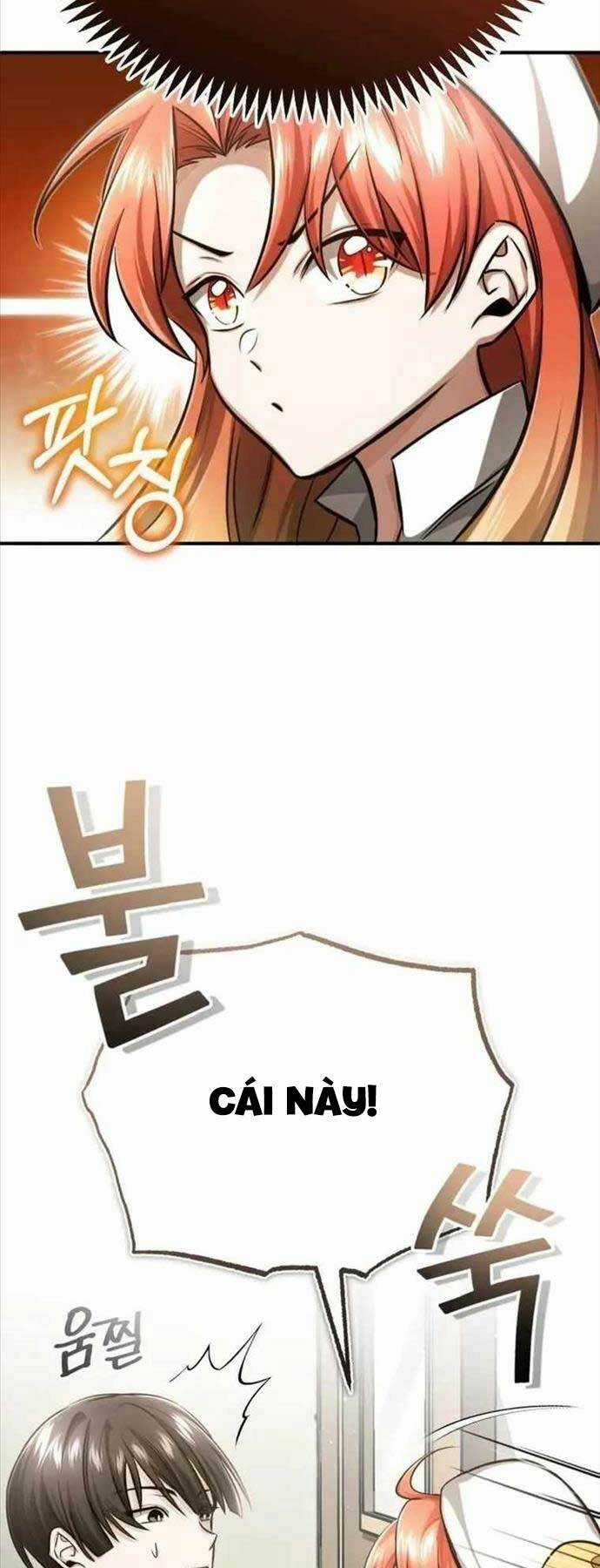 Hồi Quy Giả Về Hưu Chapter 11 trang 17