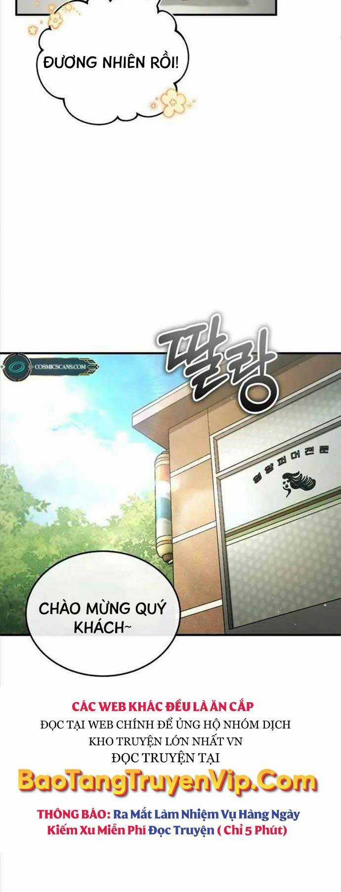 Hồi Quy Giả Về Hưu Chapter 11 trang 2