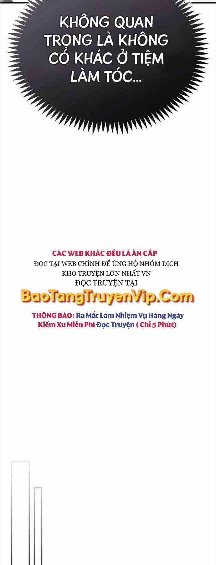 Hồi Quy Giả Về Hưu Chapter 11 trang 35