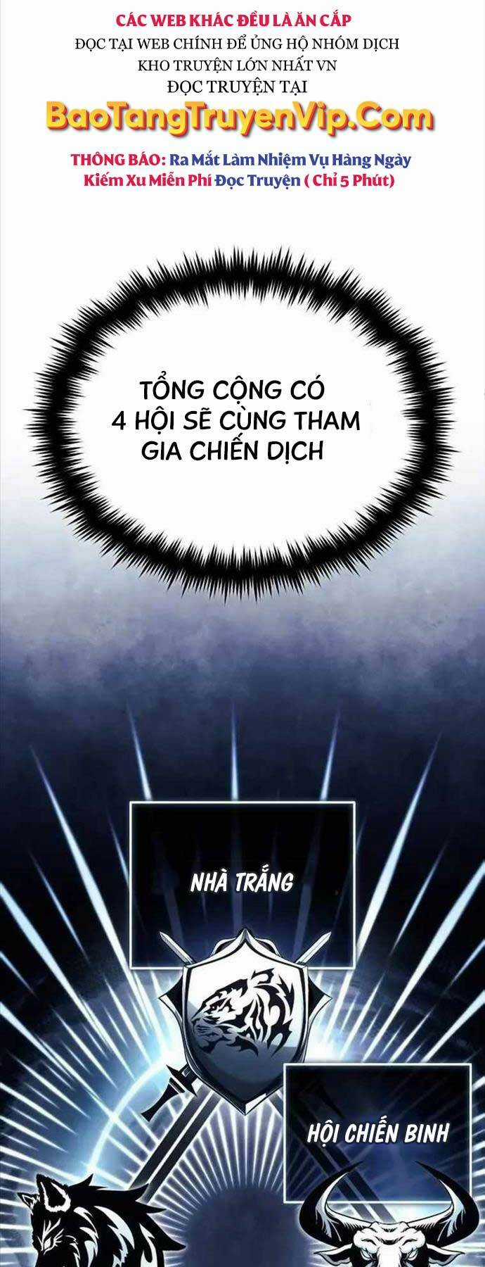 Hồi Quy Giả Về Hưu Chapter 11 trang 38