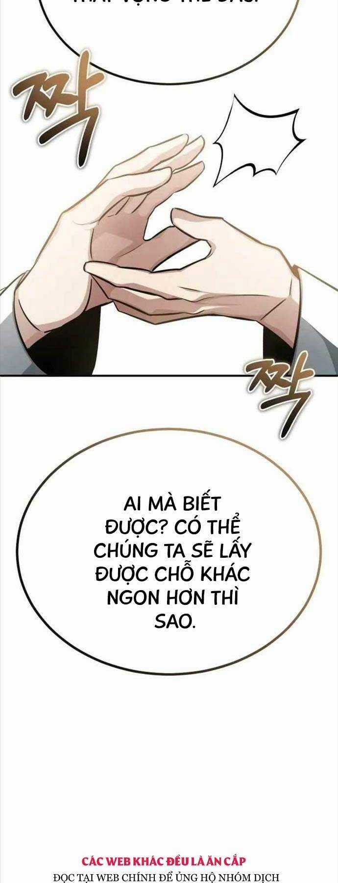 Hồi Quy Giả Về Hưu Chapter 11 trang 42