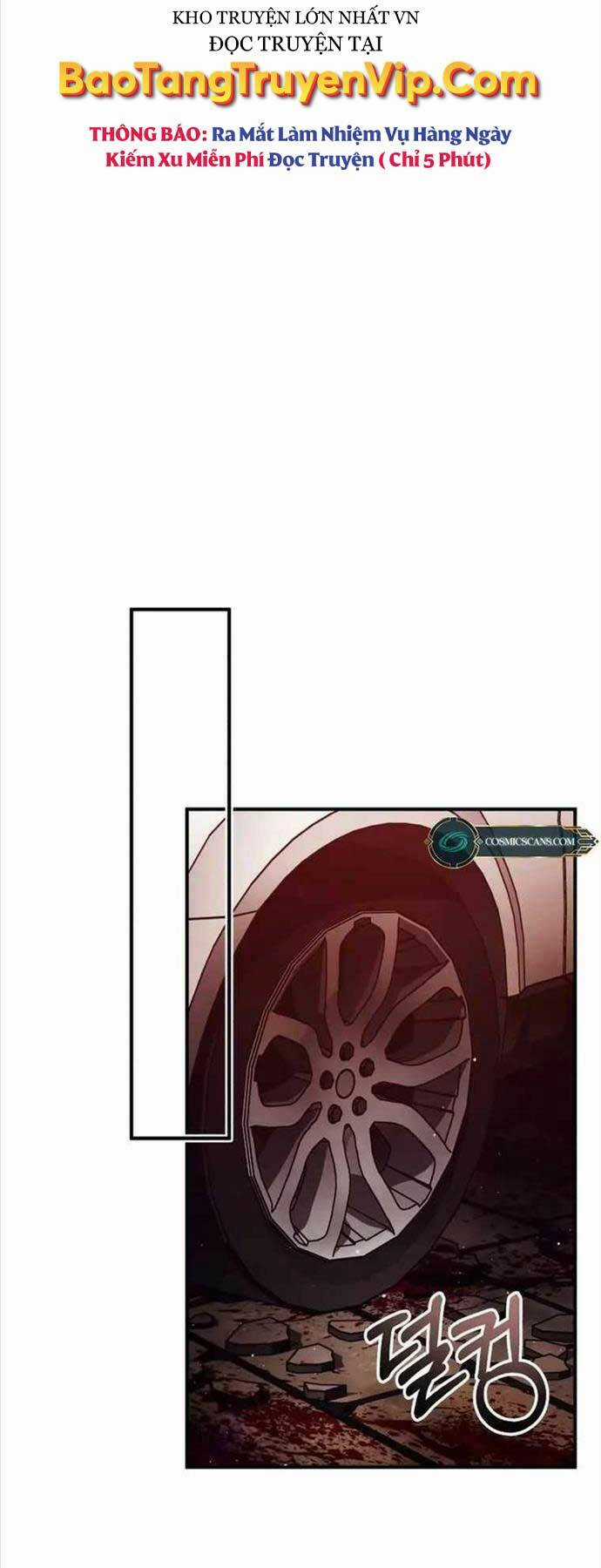 Hồi Quy Giả Về Hưu Chapter 11 trang 43