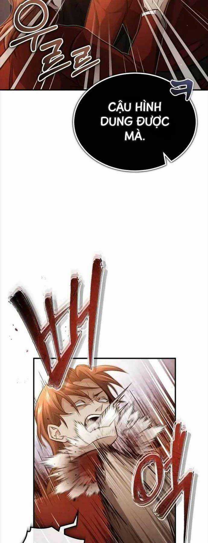 Hồi Quy Giả Về Hưu Chapter 11 trang 60