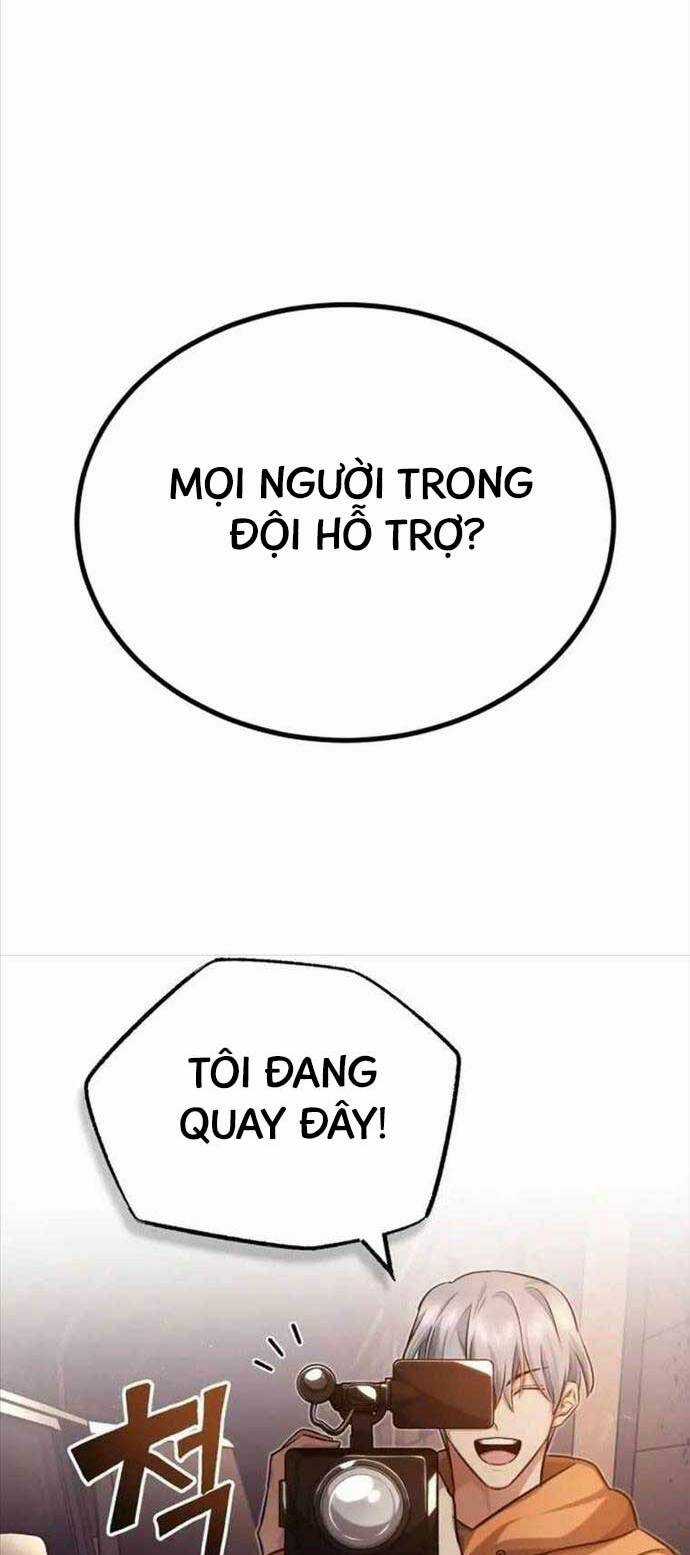 Hồi Quy Giả Về Hưu Chapter 11 trang 63