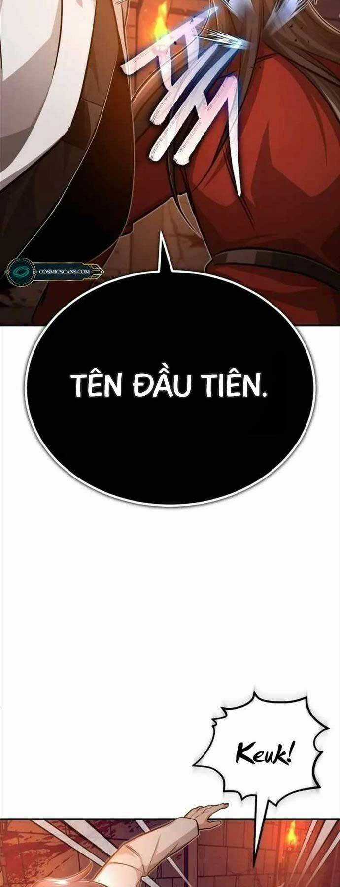 Hồi Quy Giả Về Hưu Chapter 11 trang 70