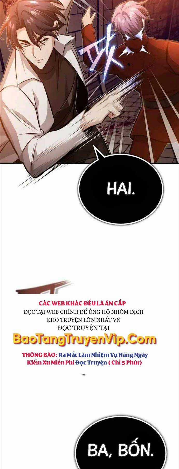 Hồi Quy Giả Về Hưu Chapter 11 trang 71