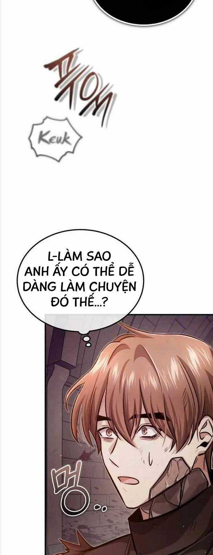 Hồi Quy Giả Về Hưu Chapter 11 trang 72