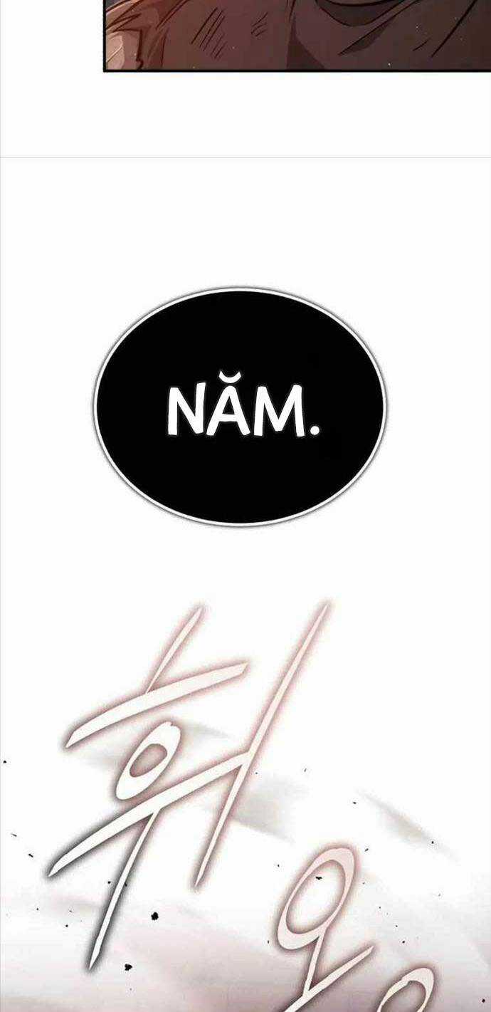 Hồi Quy Giả Về Hưu Chapter 11 trang 73