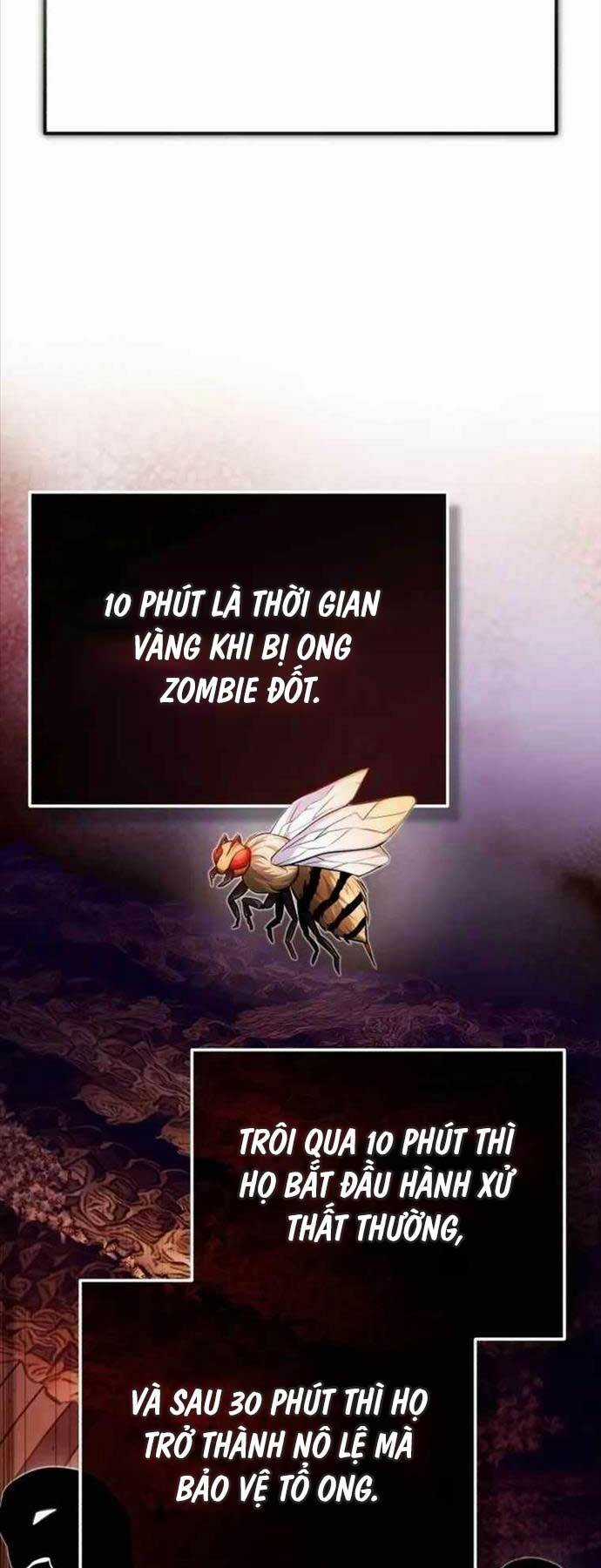 Hồi Quy Giả Về Hưu Chapter 11 trang 77