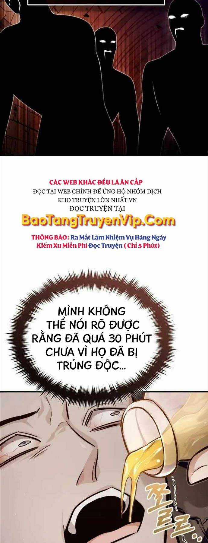 Hồi Quy Giả Về Hưu Chapter 11 trang 78