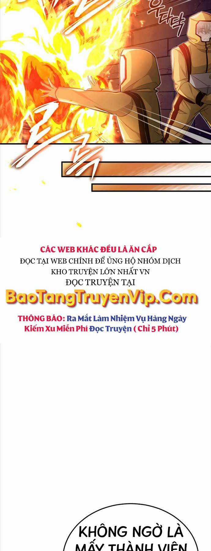 Hồi Quy Giả Về Hưu Chapter 12 trang 13