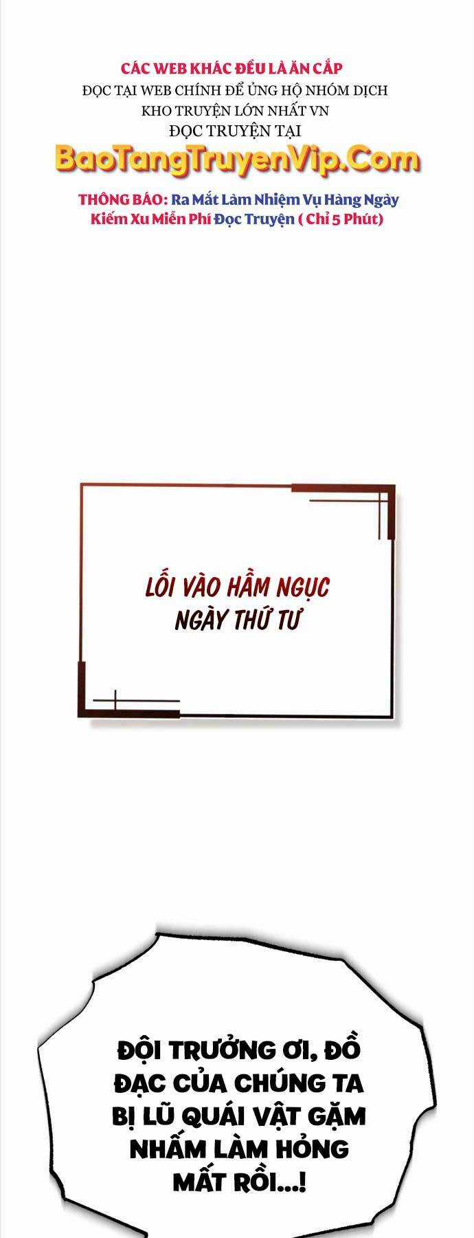 Hồi Quy Giả Về Hưu Chapter 12 trang 21