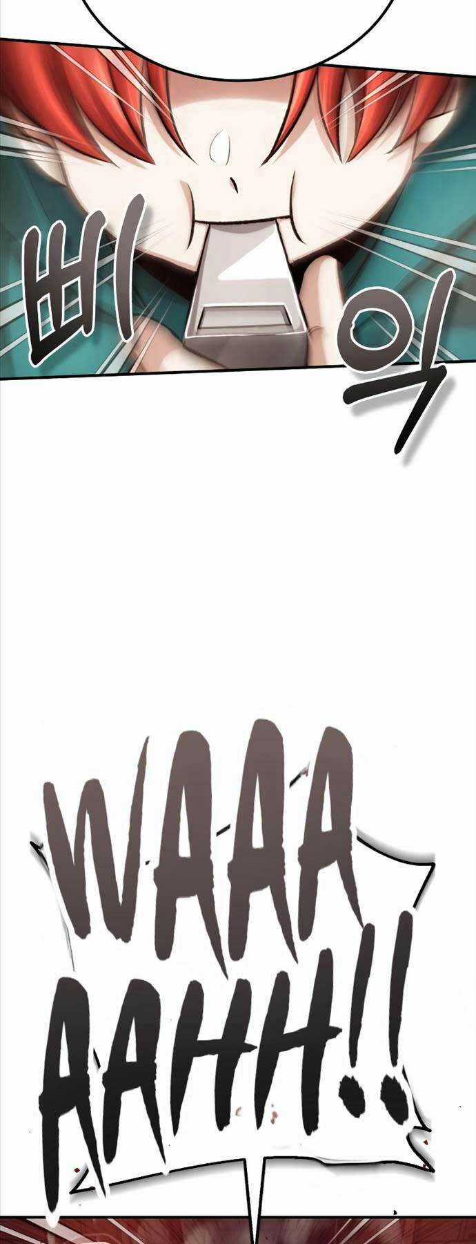 Hồi Quy Giả Về Hưu Chapter 12 trang 23