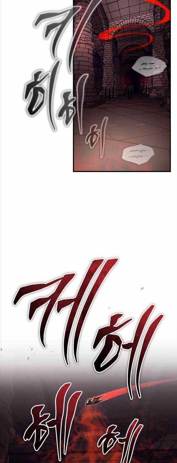 Hồi Quy Giả Về Hưu Chapter 12 trang 27