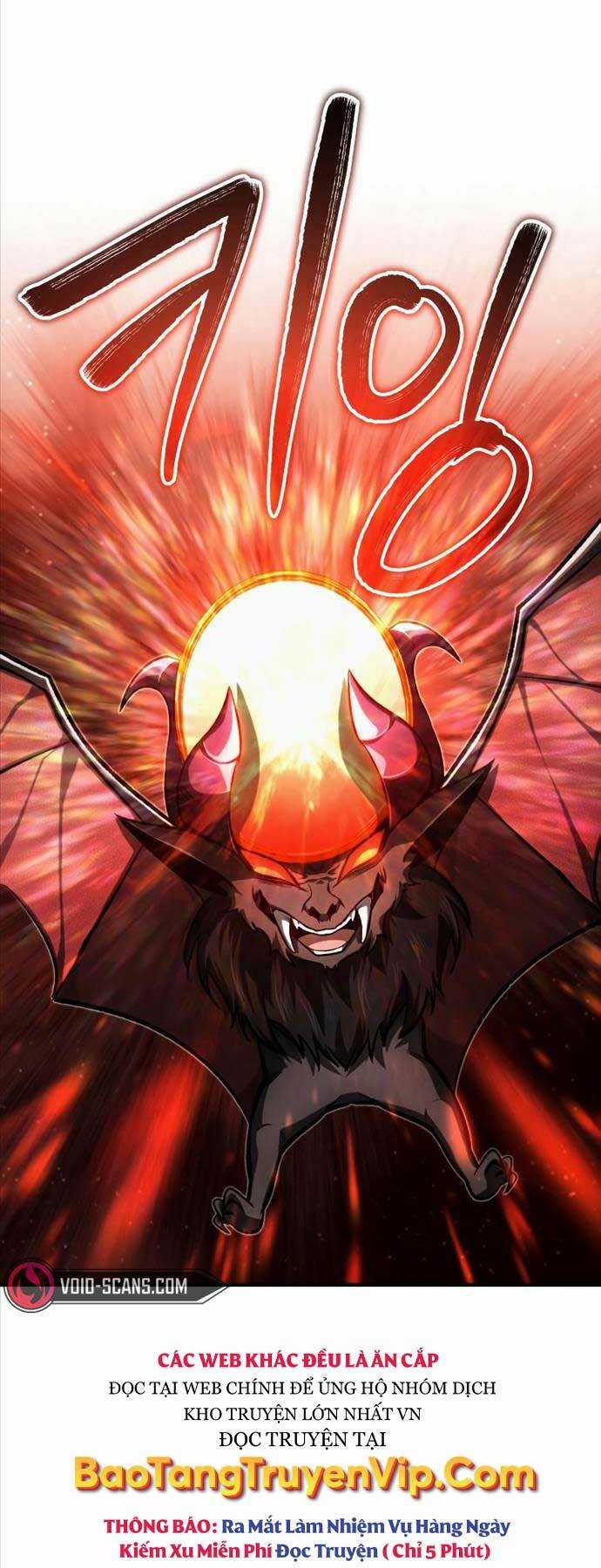 Hồi Quy Giả Về Hưu Chapter 12 trang 42