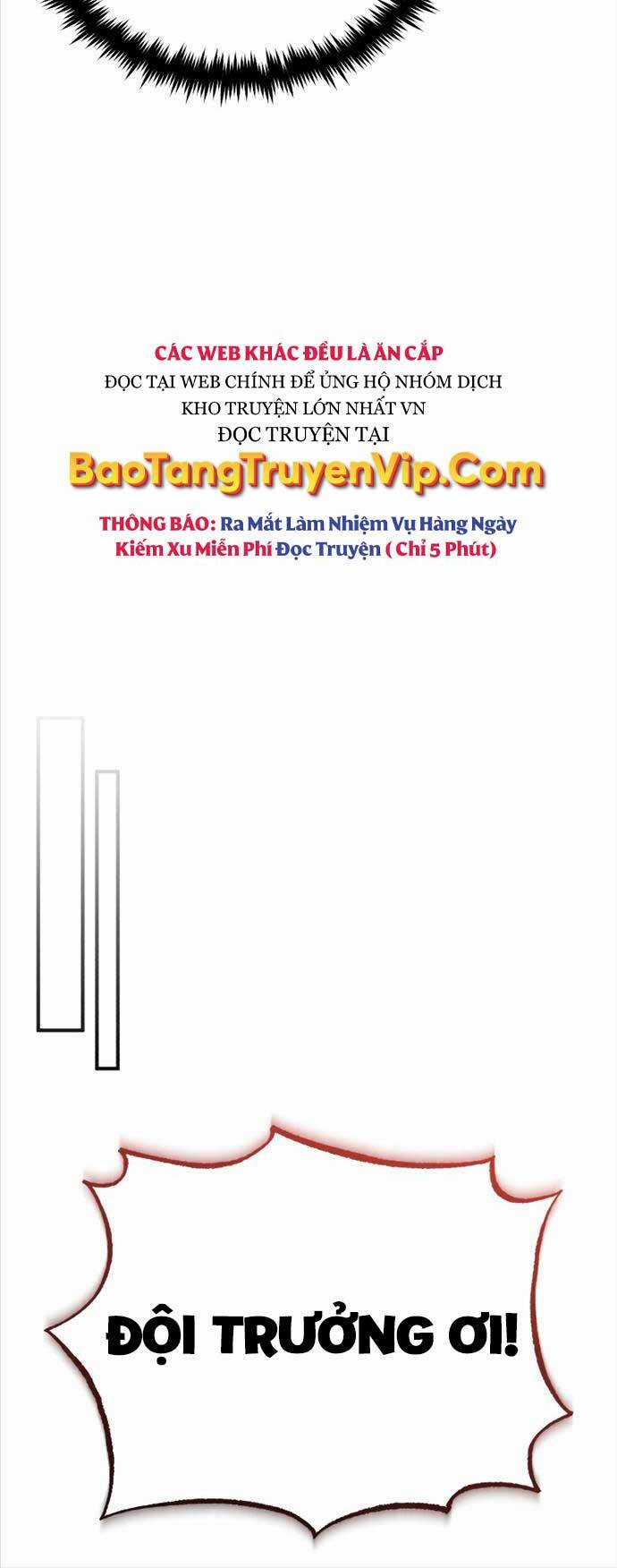 Hồi Quy Giả Về Hưu Chapter 12 trang 44