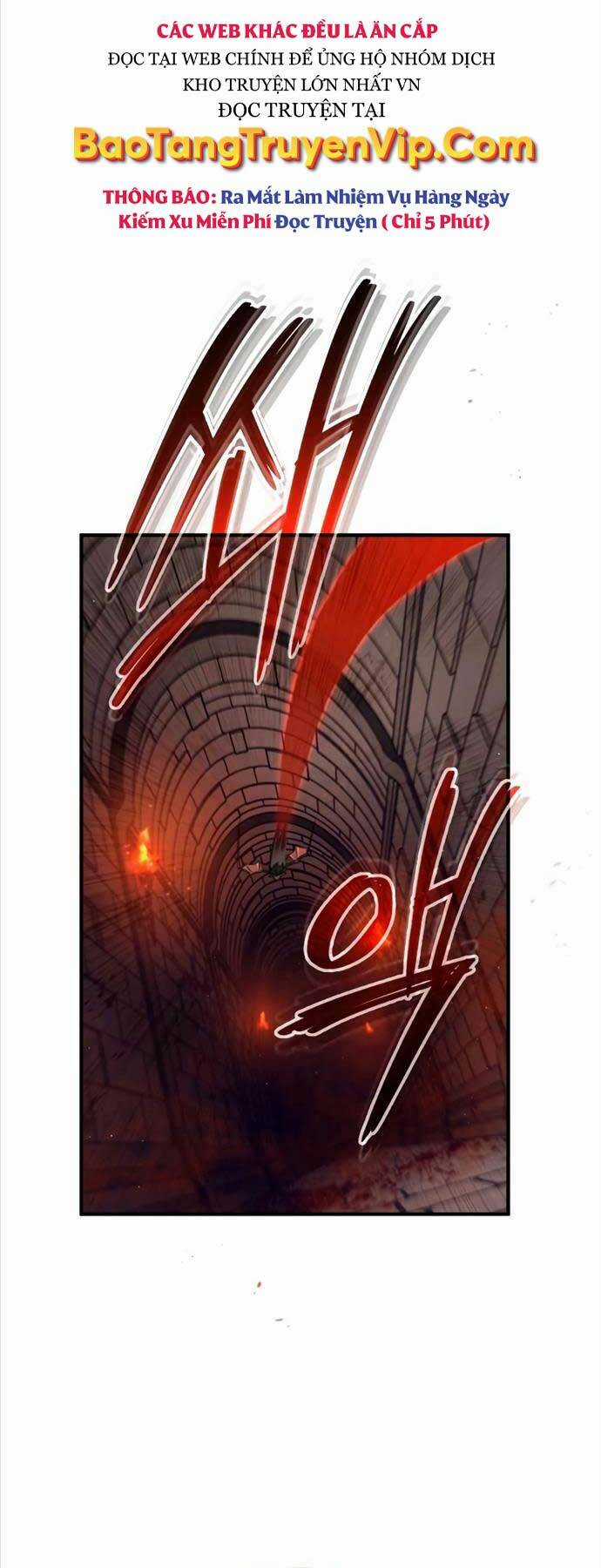 Hồi Quy Giả Về Hưu Chapter 12 trang 47