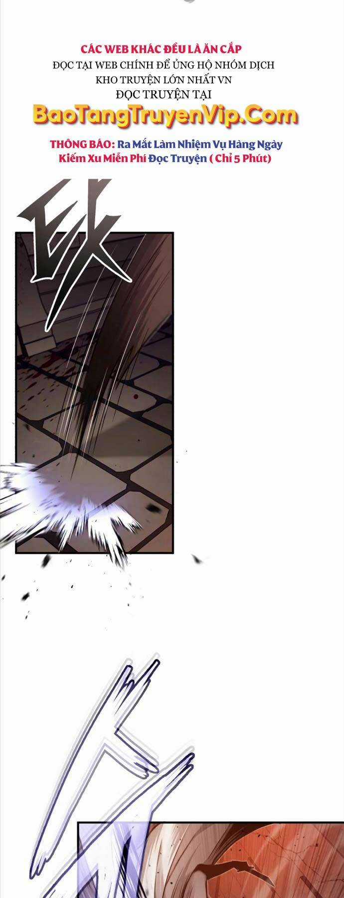 Hồi Quy Giả Về Hưu Chapter 12 trang 52