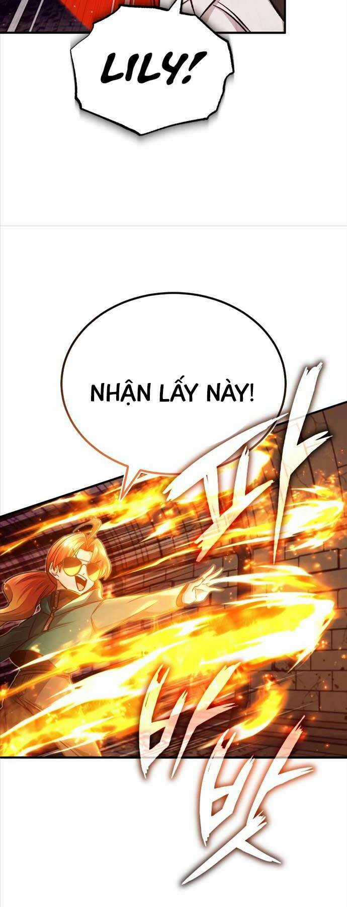 Hồi Quy Giả Về Hưu Chapter 12 trang 54